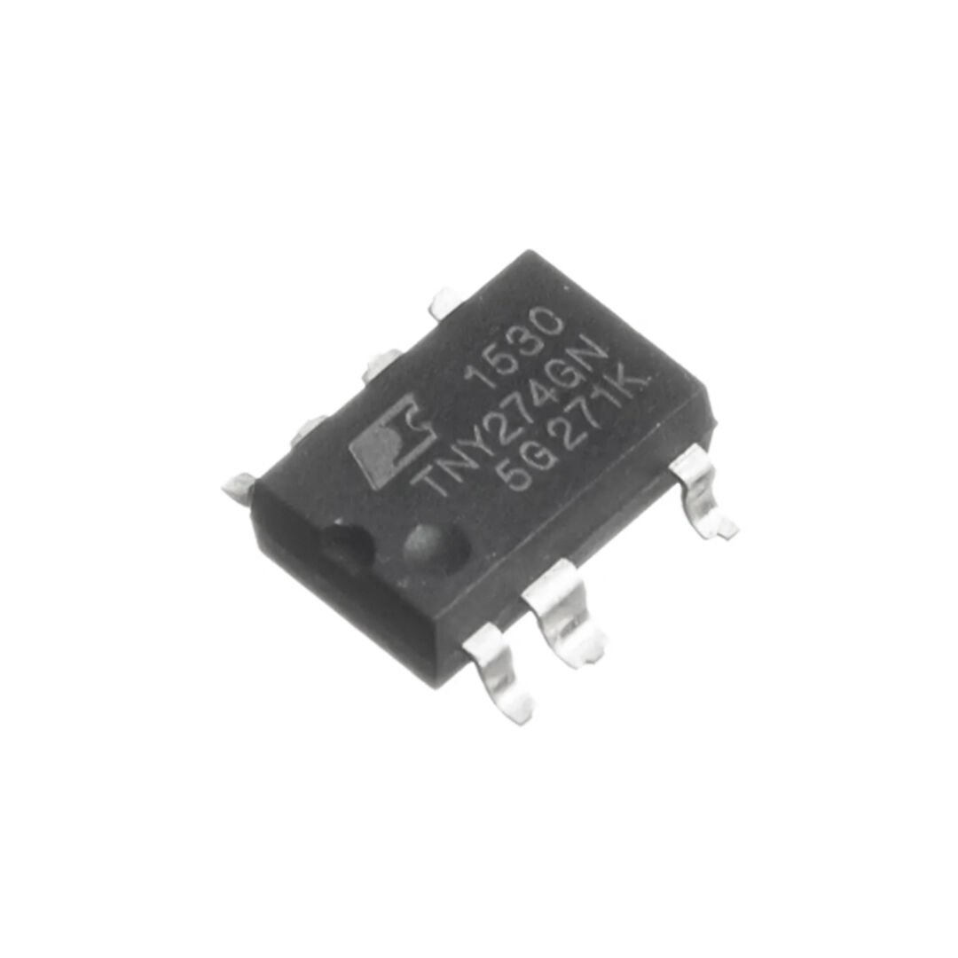 Ayt TNY 274GN SOP-7 SMD Entegre Devre Transistör