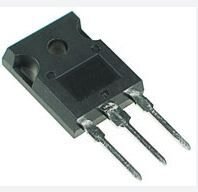 2SD 716 Entegre Devre Transistör