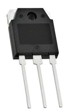 Entegre Devre 2SK 3878