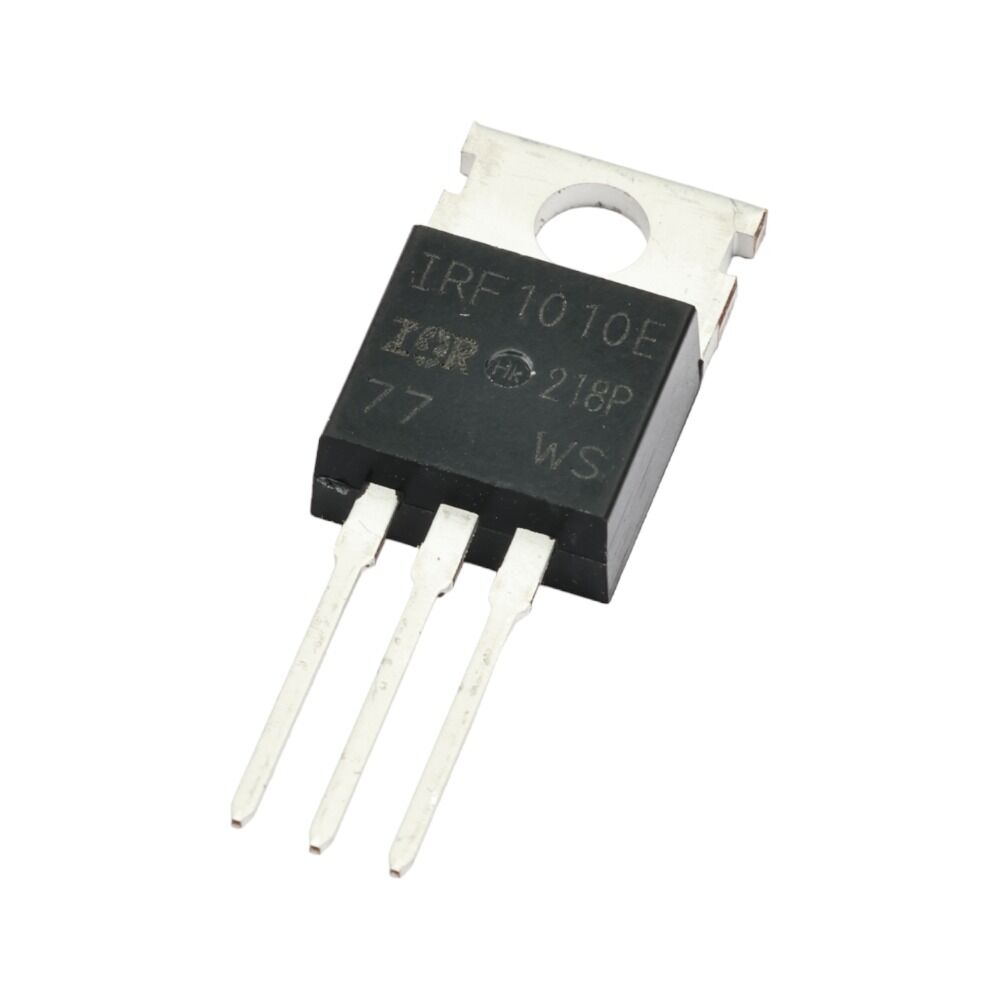 Entegre Devre IRF 1010 E