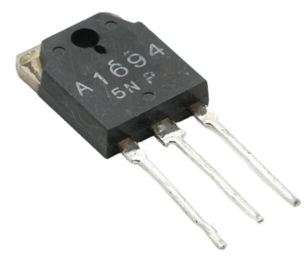 2SA 1694
