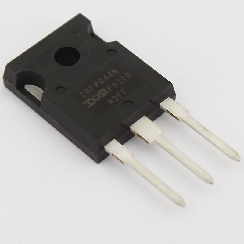 Entegre Devre IRFP 044