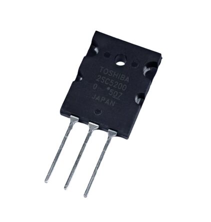 Entegre Devre 2SC 5200=3281