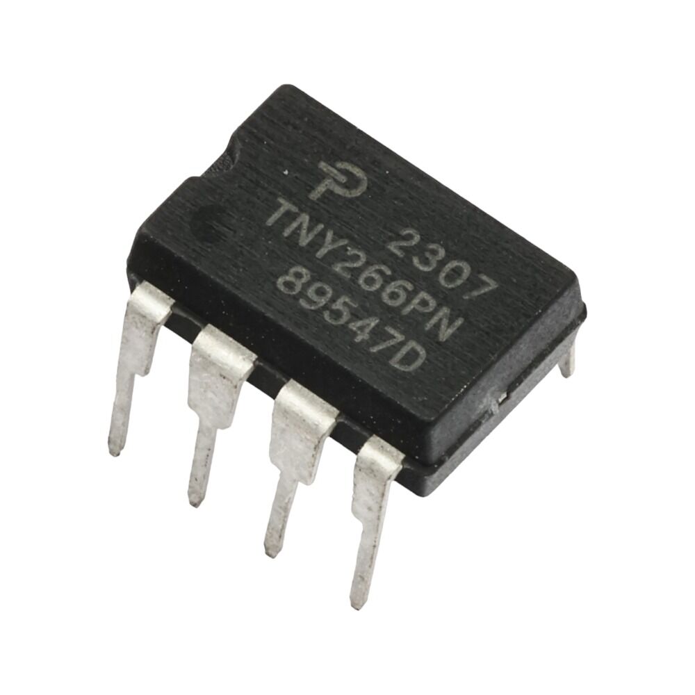 Ayt TNY 266PN DIP-7 Entegre Devre Transistör