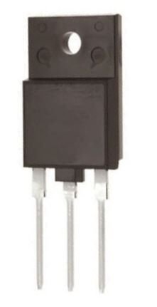 Entegre Devre 2SC 4582