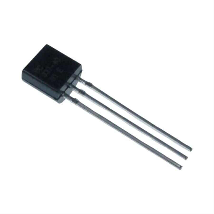 2SC 2240