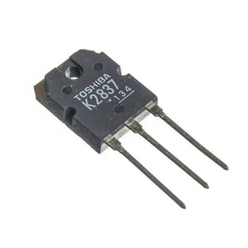 2SK 2837