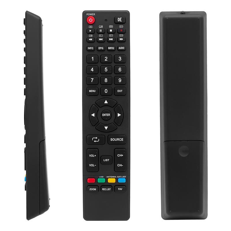 Ayt Weko Kl Sunny Rc 0275 Lcd Led Tv Kumandası