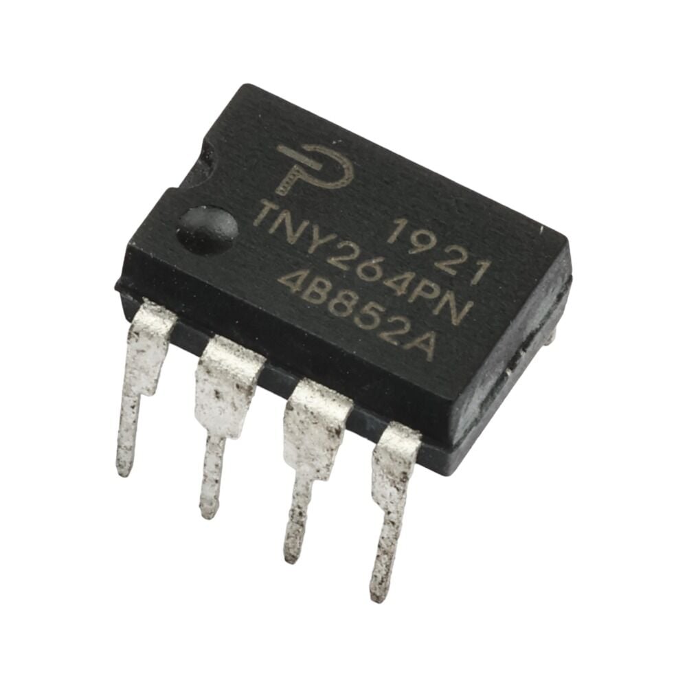 Ayt TNY 264PN DIP-7 Entegre Devre Transistör