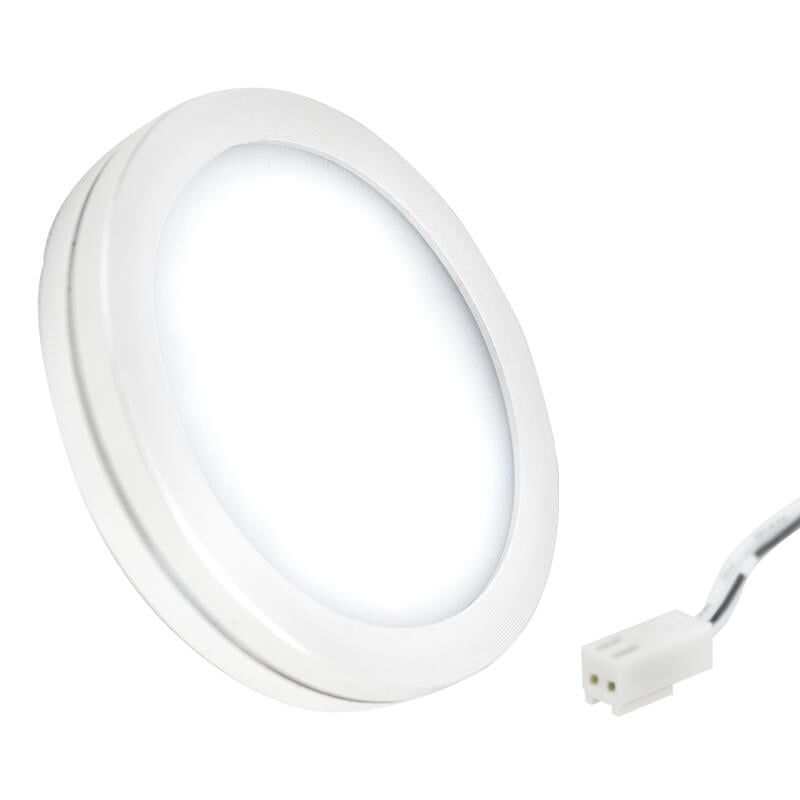 Ayt Powermaster 12 Volt Mobilya Led Aydınlatma Lambası