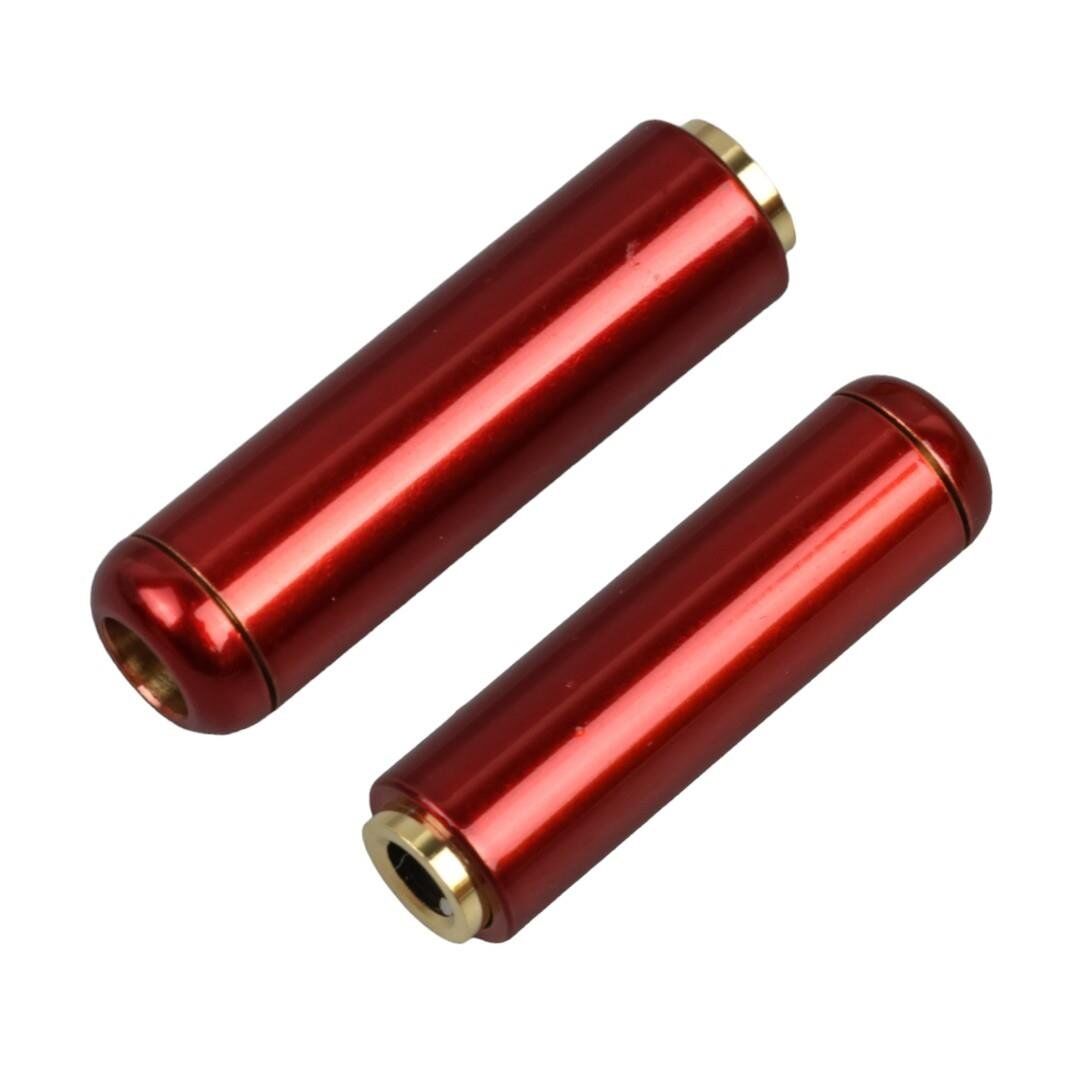 Ayt 3.5 mm Jack Dişi 4 Bugun Kablo İçin Ic-261F Kulaklık Mikrofon Soketi