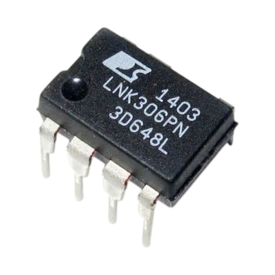 LNK 306 PN