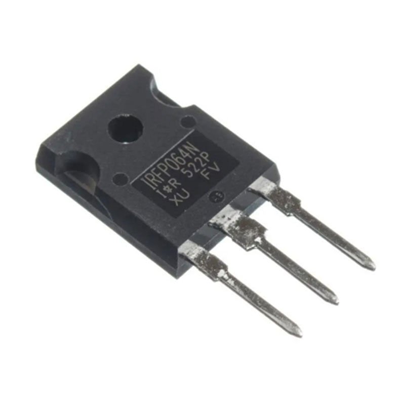 Ayt Entegre Devre IRFP 064 Transistör