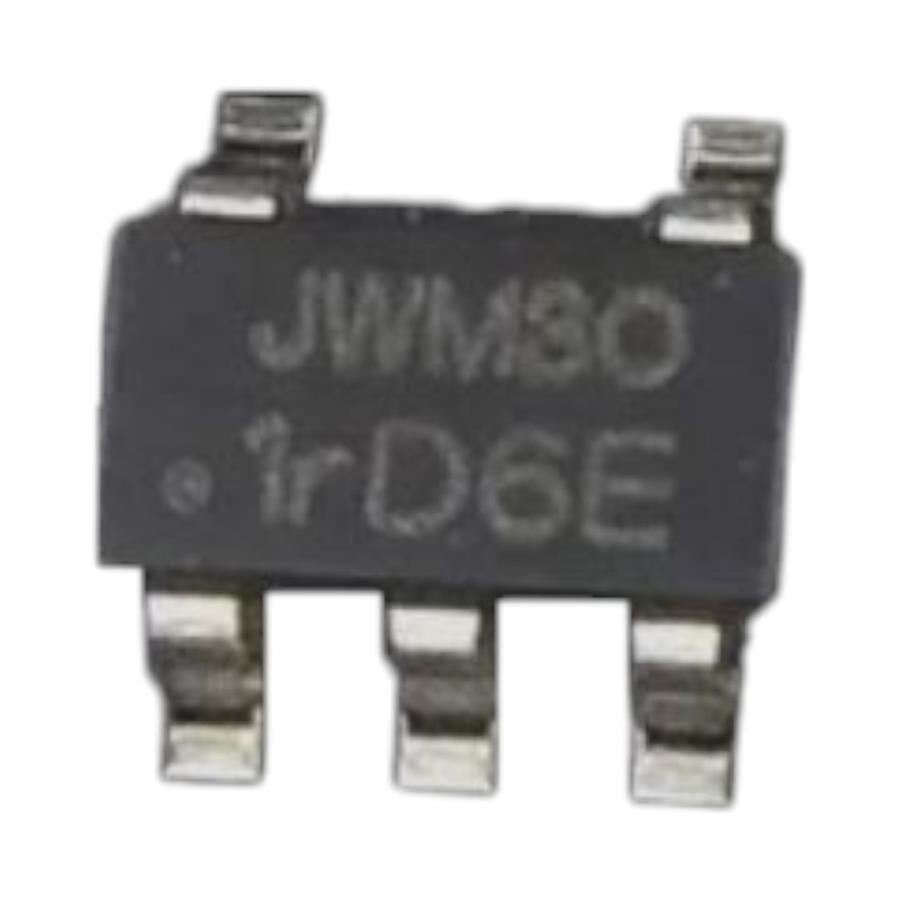 Jwm30 Sot23-5 Entegre Devre
