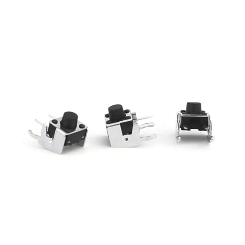 Ayt Side Switch 6X6X6MM