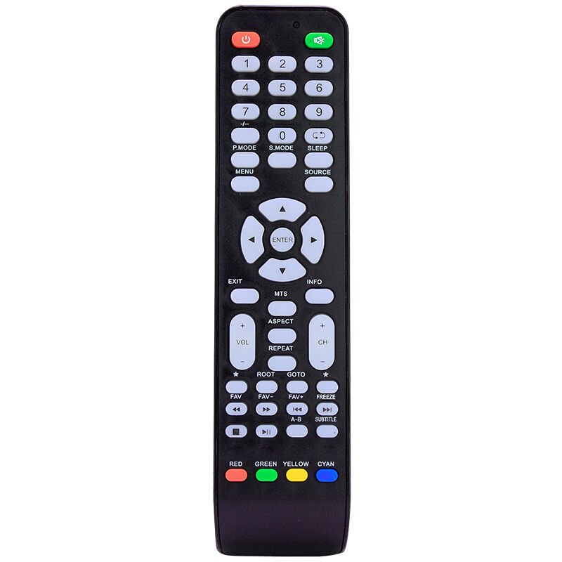 Ayt Skytech 19-22-24-32 inc Lcd - Led Tv Kumandası