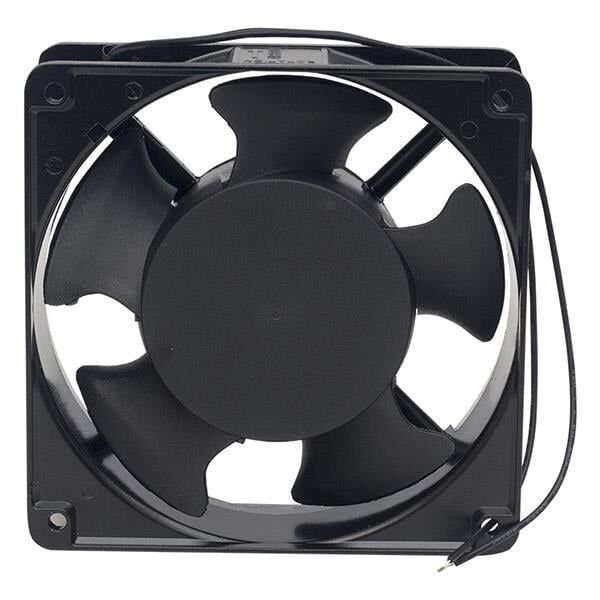 Ayt Sunon 12x12x38 220 Volt Fan Soğutucu Fan DP200A 120x120x38 mm