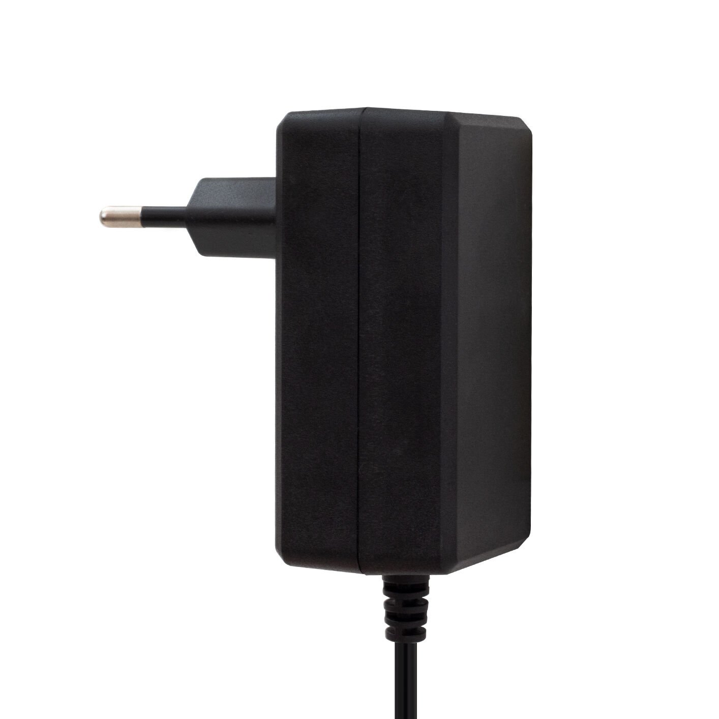 Weko 9 Volt 2 Amper İnce 2.5 0.7 Uç Yerli Üretim Tablet Pc Adaptörü