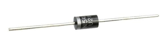 1 N 5819 Entegre Devre Transistör
