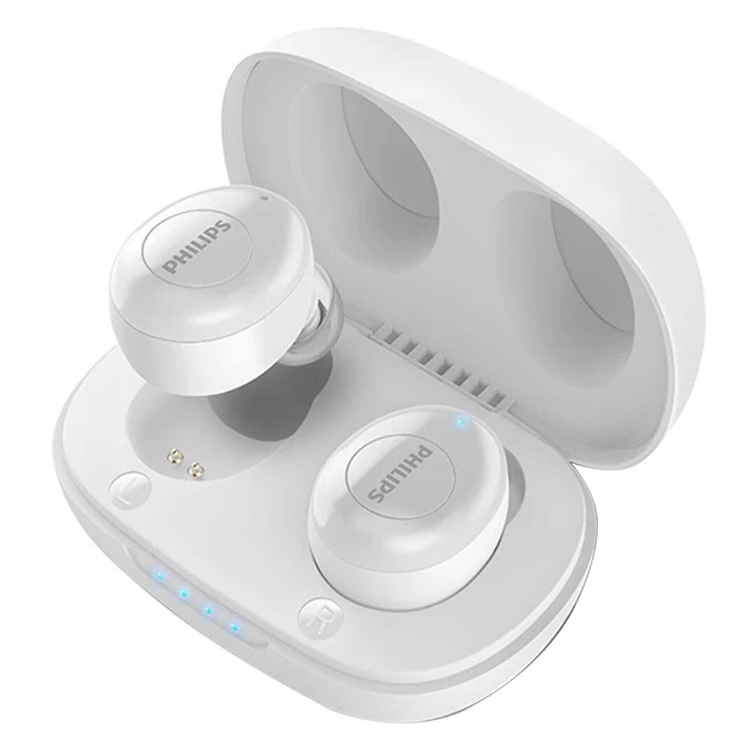 Philips Taut102s Bluetooth Kulaklık