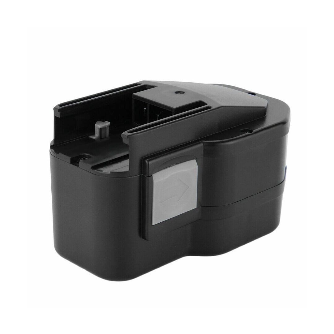 Ayt Aeg 14.4 Volt Matkap Bataryası NIMH 48-11-1024 2000 MA Vidalama Pili
