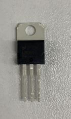 Ayt LM 350T Entegre Devre Transistör