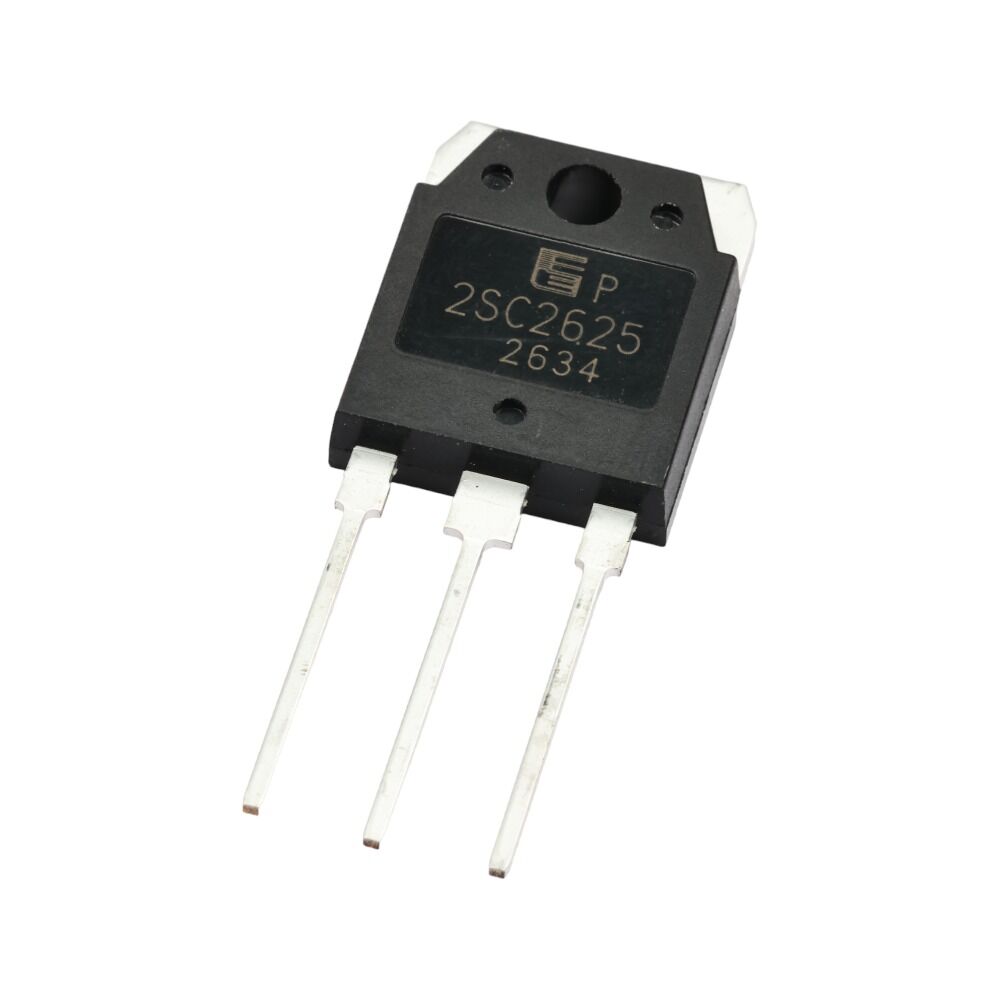 Entegre Devre 2SC 2625