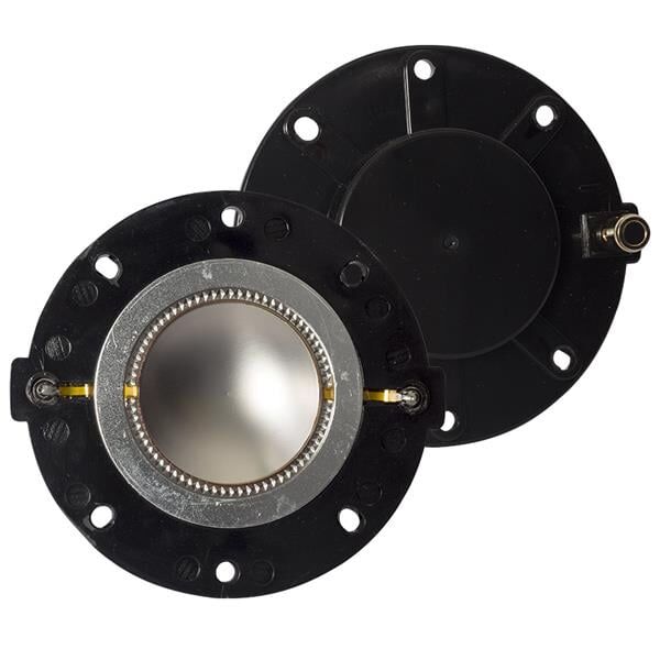 Ayt Magicvoice MV-18730 1.72 İnç 44mm Diaphragm Kapaklı Mebran Diyafram