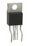 Ayt TOP 234Y Entegre Devre Transistör
