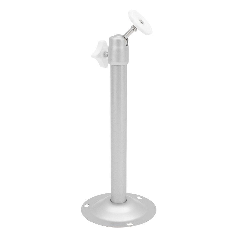 Powermaster Uzun Metal Kamera Ayağı 23.5 Cm İç Ve Dış Mekan İçin Uygun
