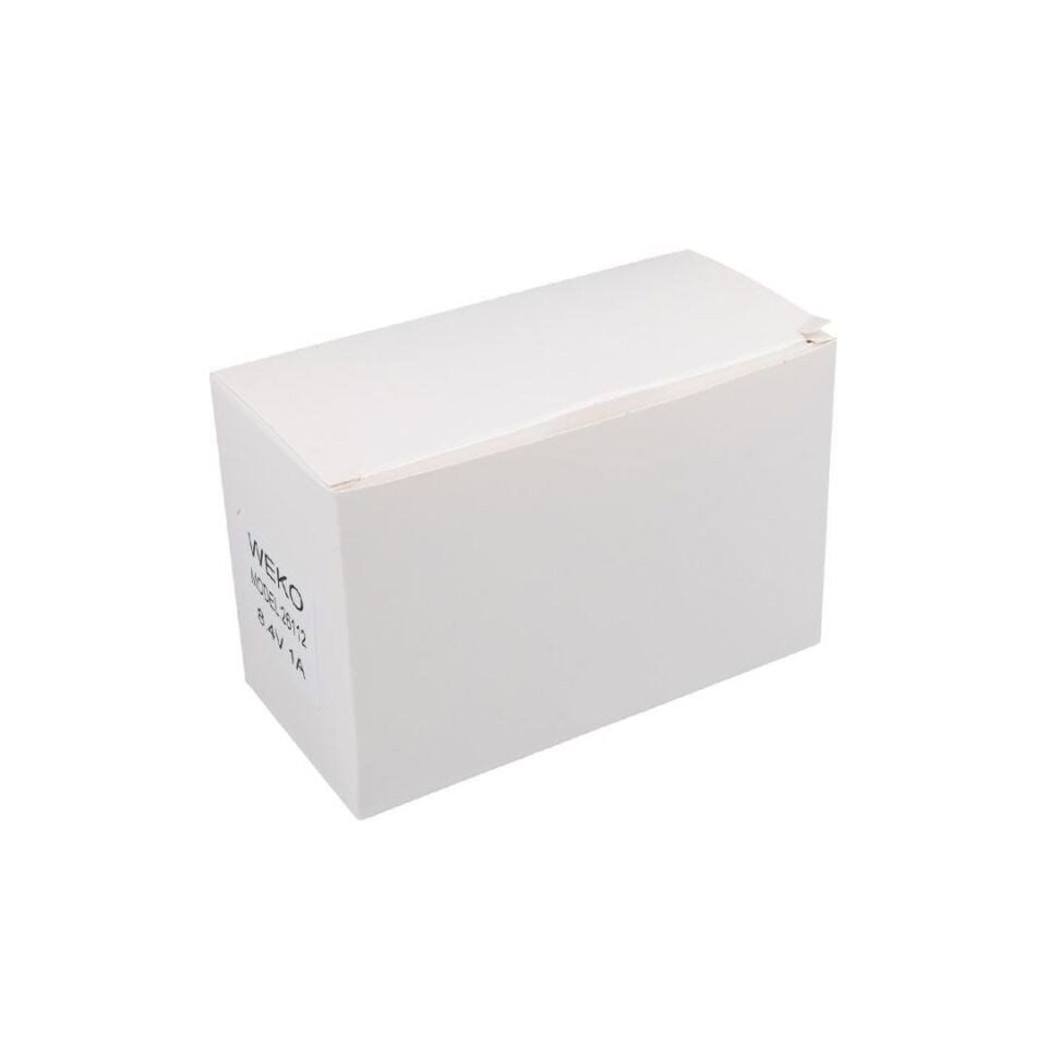 Ayt Sunup Soğuk ve Sıcak Tutan Çift Taraflı Gümüş Acil Durum Battaniyesi Termal Battaniye Deprem Çantasına Uygun