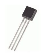 Entegre Devre KTC 9015