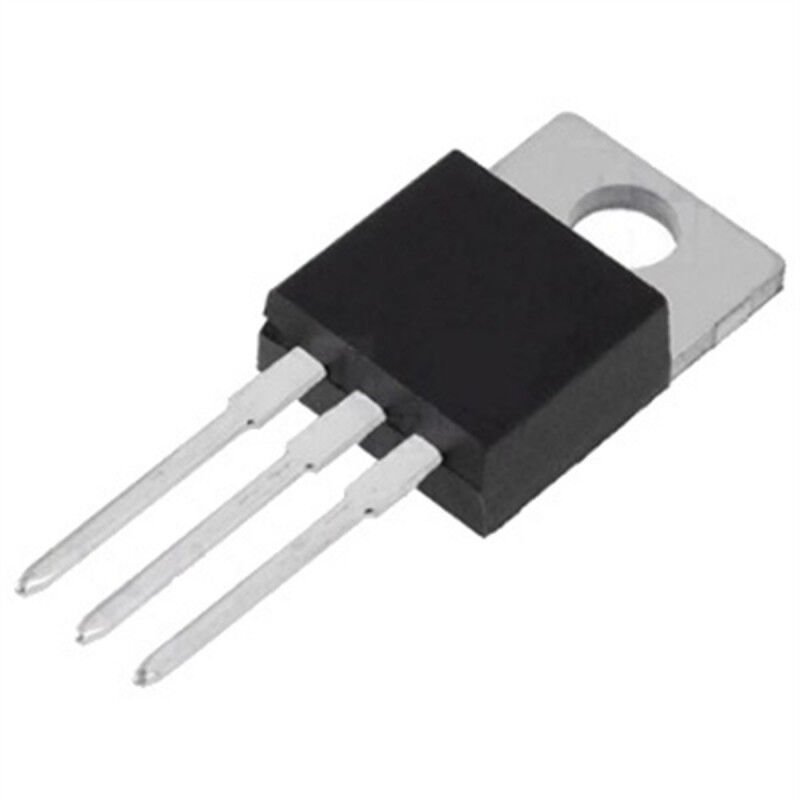 MBR 2560CT DİYOT