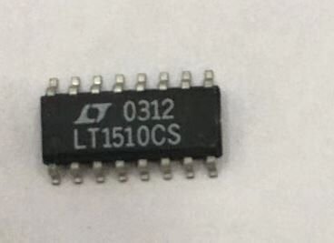 Ayt Entegre Devre LT 1510 Smd
