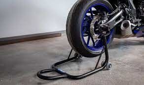 MOTOSİKLET & SCOOTER MALZEMELERİ