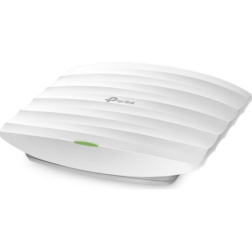 TP-Link EAP115 300 Mbps Kablosuz N Tavan Tipi Access Point