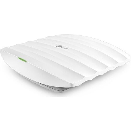 TP-Link EAP115 300 Mbps Kablosuz N Tavan Tipi Access Point