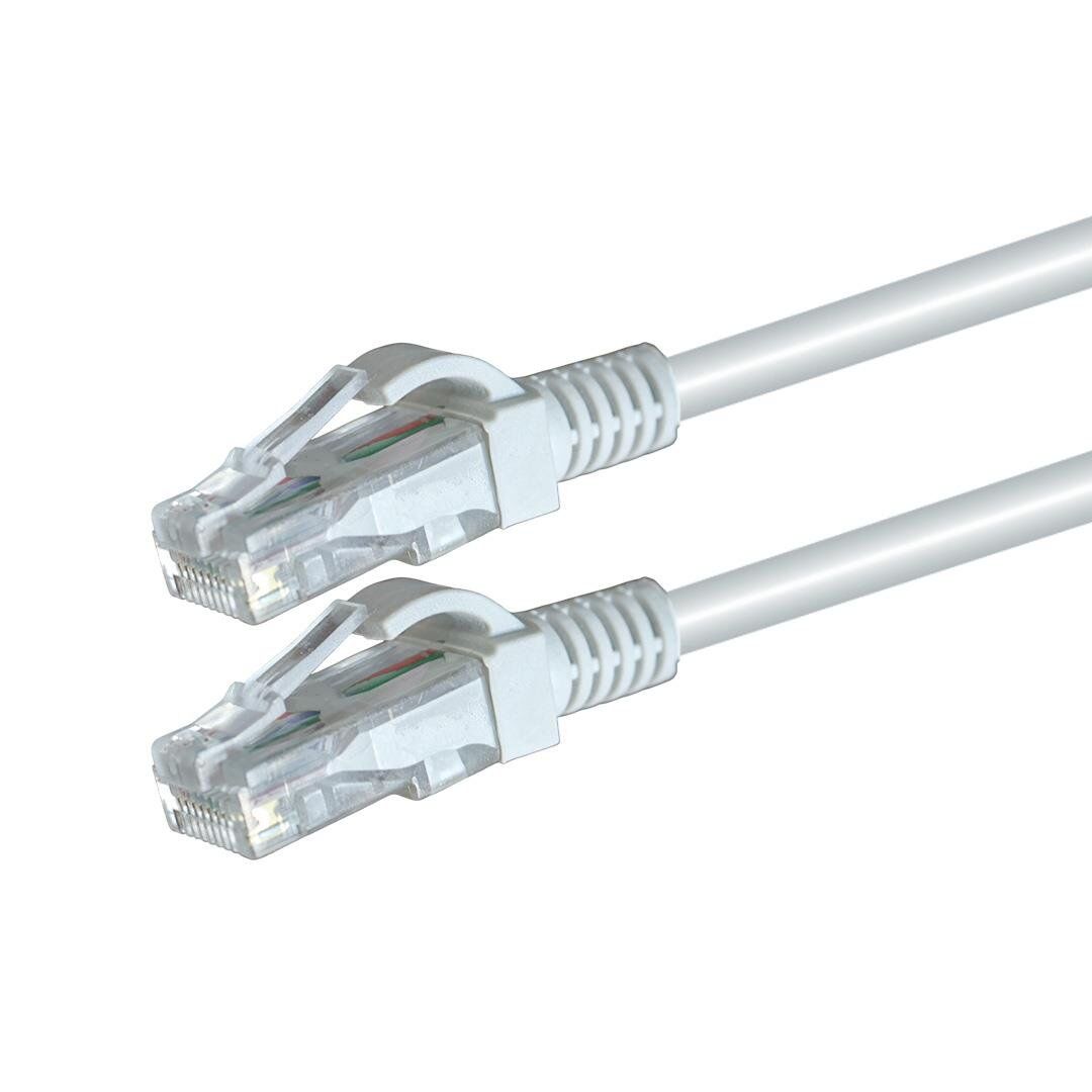 Ayt Powermaster Cat5 30 Metre Patch Network Ethernet Kablo İnternet Kablosu