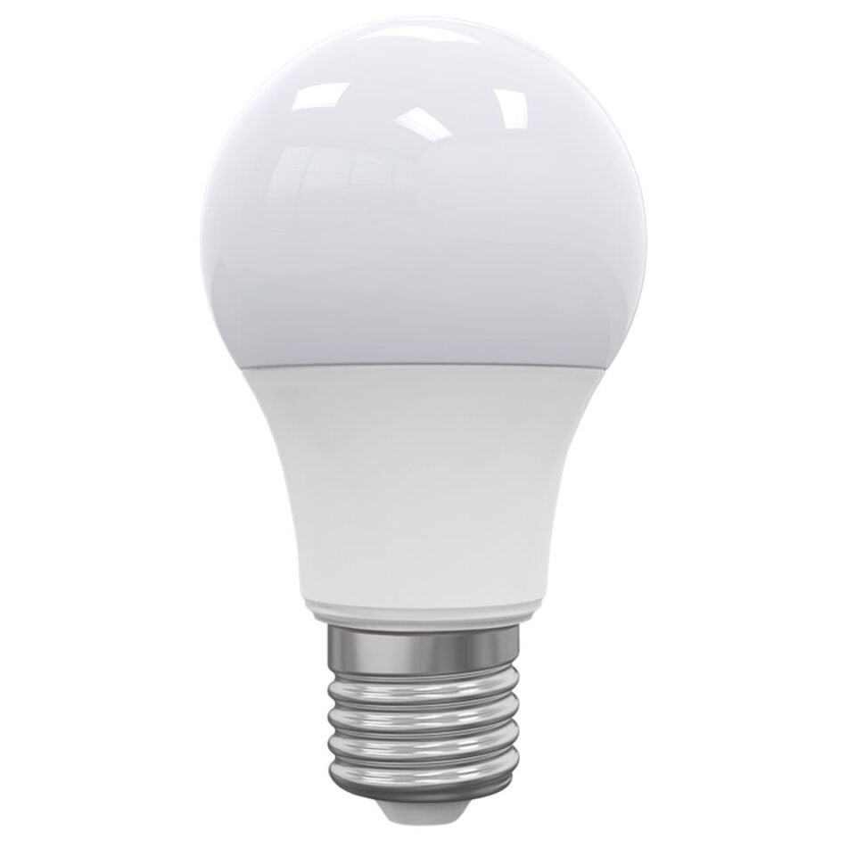 Ledx AL-A1105 5 Watt E27 6500K 450 Lümen Beyaz Led Ampul