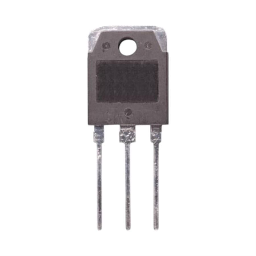 Entegre Devre BD 250