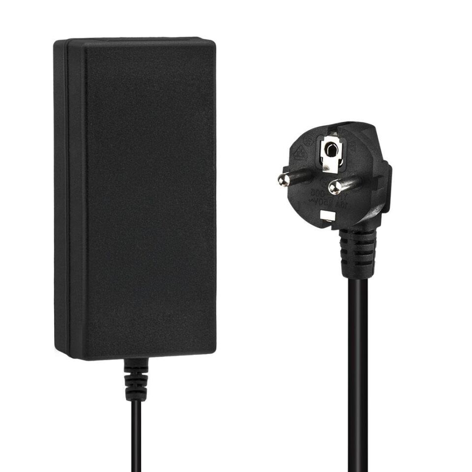 Ayt 19 Volt 4.74 Amper 90 Watt 5.5x2.5 Uçlu Notebook Laptop Adaptör Şarj Cihazı Aleti