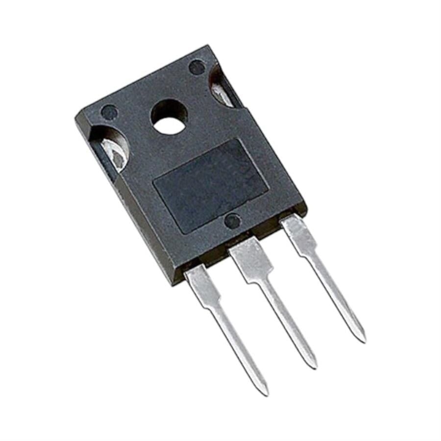 Entegre Devre IRFP 9140