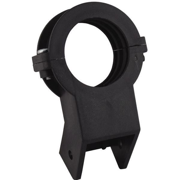 Ayt Lnb Kelepçesi Ofset No 5 lnb Kelepcesi 23x30mm Boyut