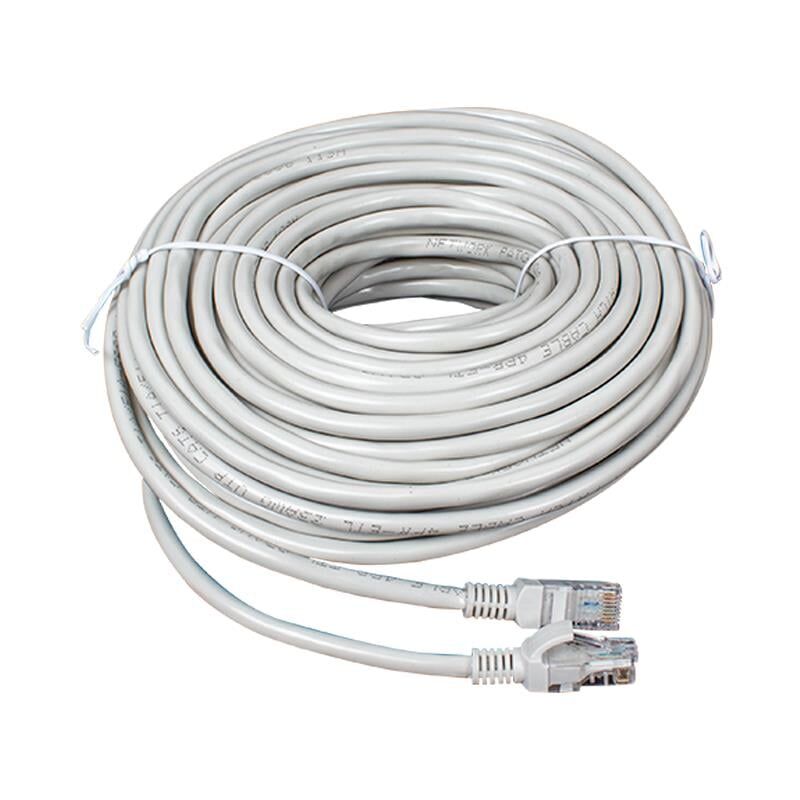 Powermaster Cat 6 25 m Ethernet Kablo