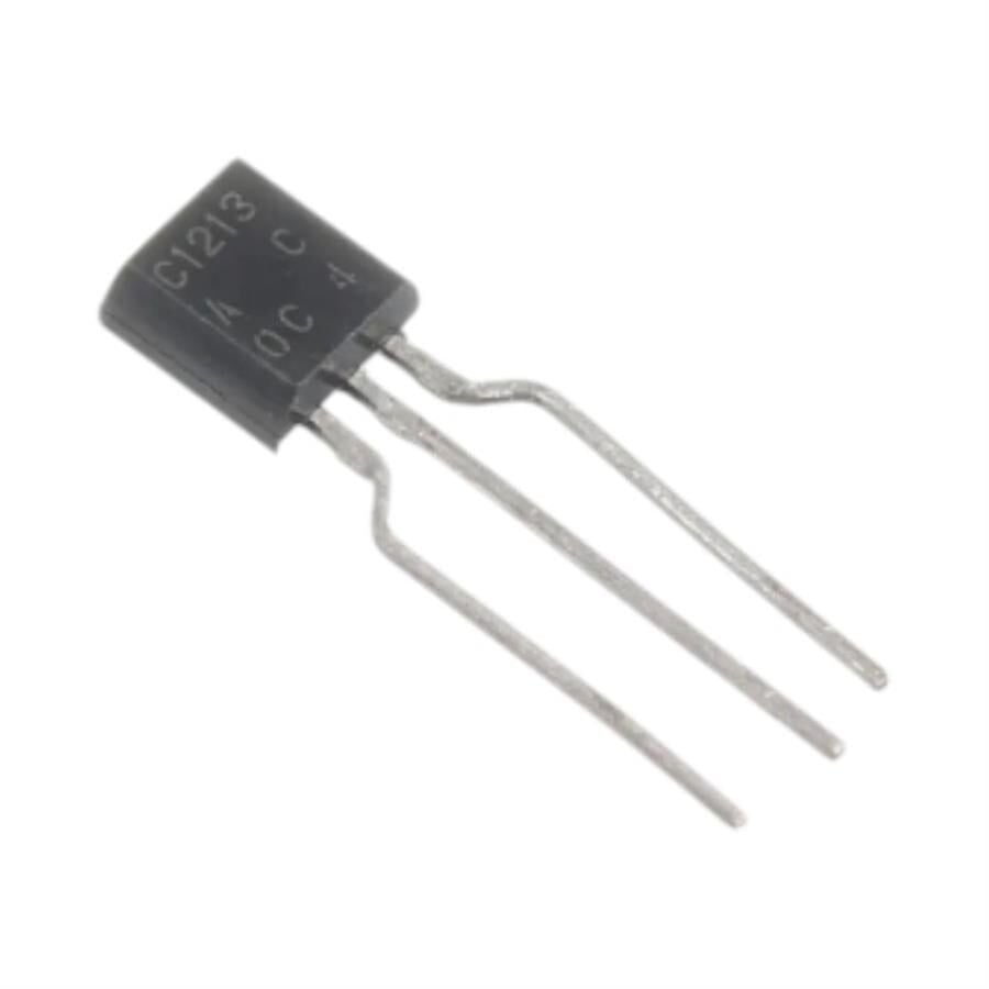 2SC 1213