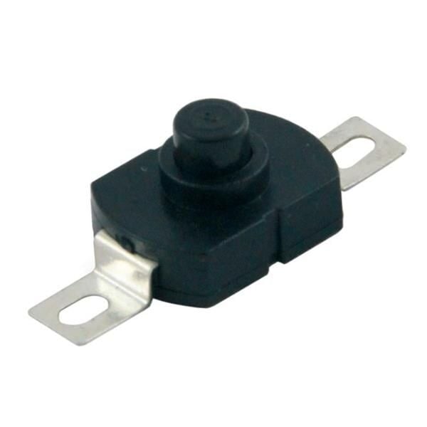 Mini Çıt Çıt Deney Anahtar On Off Aç Kapa Buton Düğme IC-192B