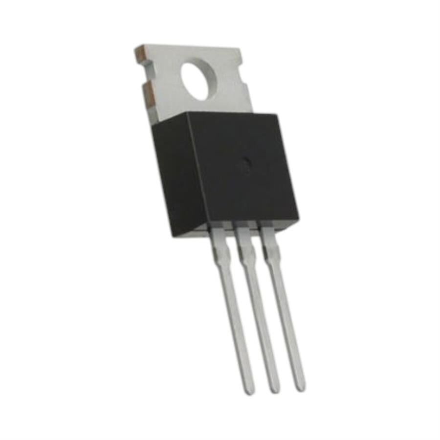 Entegre Devre 2SC 1507