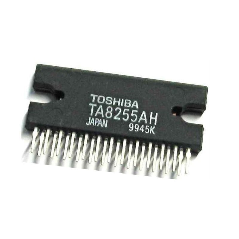Entegre devre TA 8255