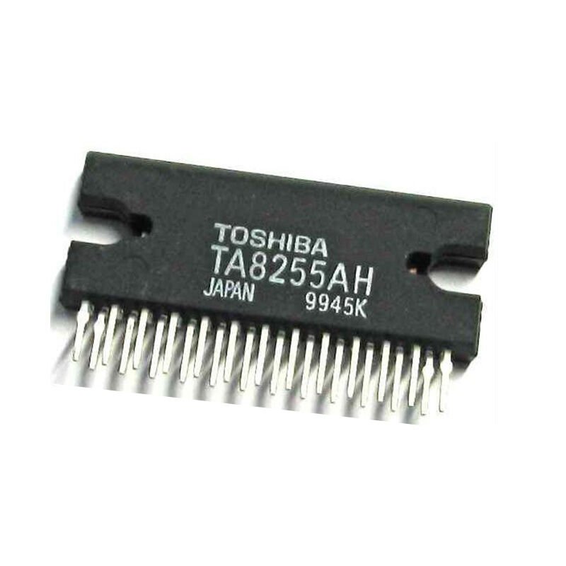 Entegre devre TA 8255