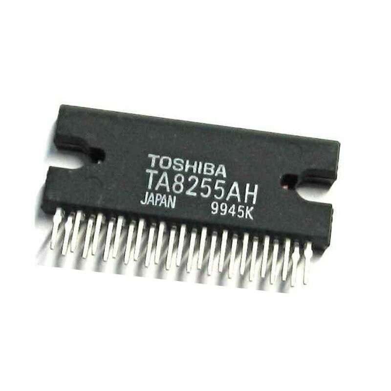 Entegre devre TA 8255